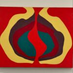 Charlotte Lemay