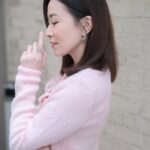 Charmaine Sheh