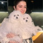 Charmy Kaur