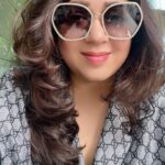 Charmy Kaur