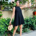 Charu Asopa