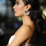 Charu Mehra