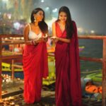 Charvi Saraf