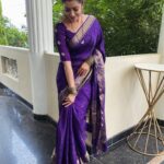 Chaya Singh