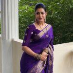 Chaya Singh