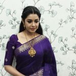 Chaya Singh