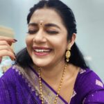 Chaya Singh
