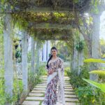 Chaya Singh