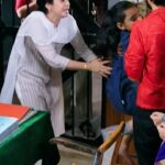 Chaya Singh