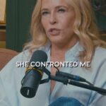 Chelsea Handler