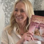 Chelsea Handler