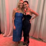Chelsea Handler