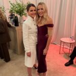 Chelsea Handler