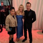 Chelsea Handler