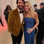 Chelsea Handler