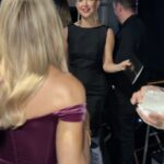 Chelsea Handler