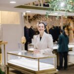 Chelsea Islan