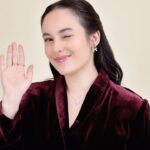Chelsea Islan