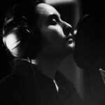 Chelsea Islan