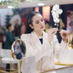 Chelsea Islan