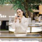 Chelsea Islan