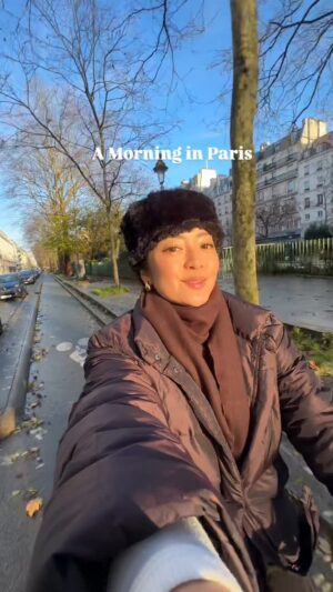 Chelsea Zhang Instagram - The cost of being my friend ❤️ 

Getting kicked out, one city at a time. if this isn’t bestie energy, i don’t want it !!! 

More Euro travel pics coming soon… 

#friendship #bowlcut #paris #vlog #travel #bestie #fleabag