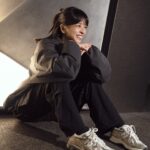Chen Yan-Fei