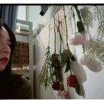 Chen Yan-Fei