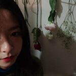 Chen Yan-Fei
