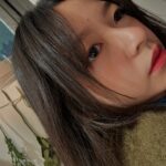 Chen Yan-Fei