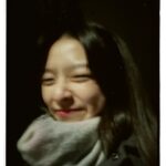Chen Yan-Fei