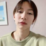 Chen Yu