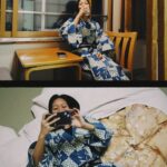 Chen Yu