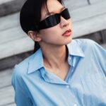 Chen Yu