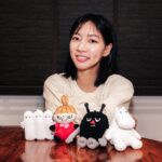 Chen Yu
