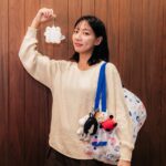 Chen Yu