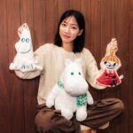Chen Yu