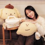 Chen Yu