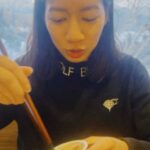 Chen Yu
