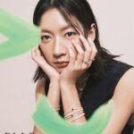 Chen Yu