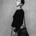 Chen Yu