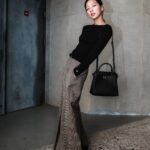 Chen Yu
