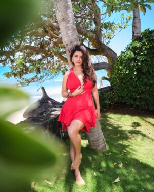Chetna Pande Instagram - Love 🧚‍♀️

@mauritius_india @constancehotels @europamedia.ent @adzione 
#MauritiusNow
#FeelOurIslandEnergy
#mauritiustourism #Myconstancemoment #TrueIndianOcean