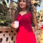 Chhavi Pandey