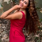 Chhavi Pandey