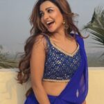 Chhavi Pandey