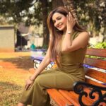Chhavi Pandey