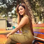 Chhavi Pandey