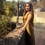 Chhavi Pandey