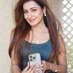 Chhavi Pandey